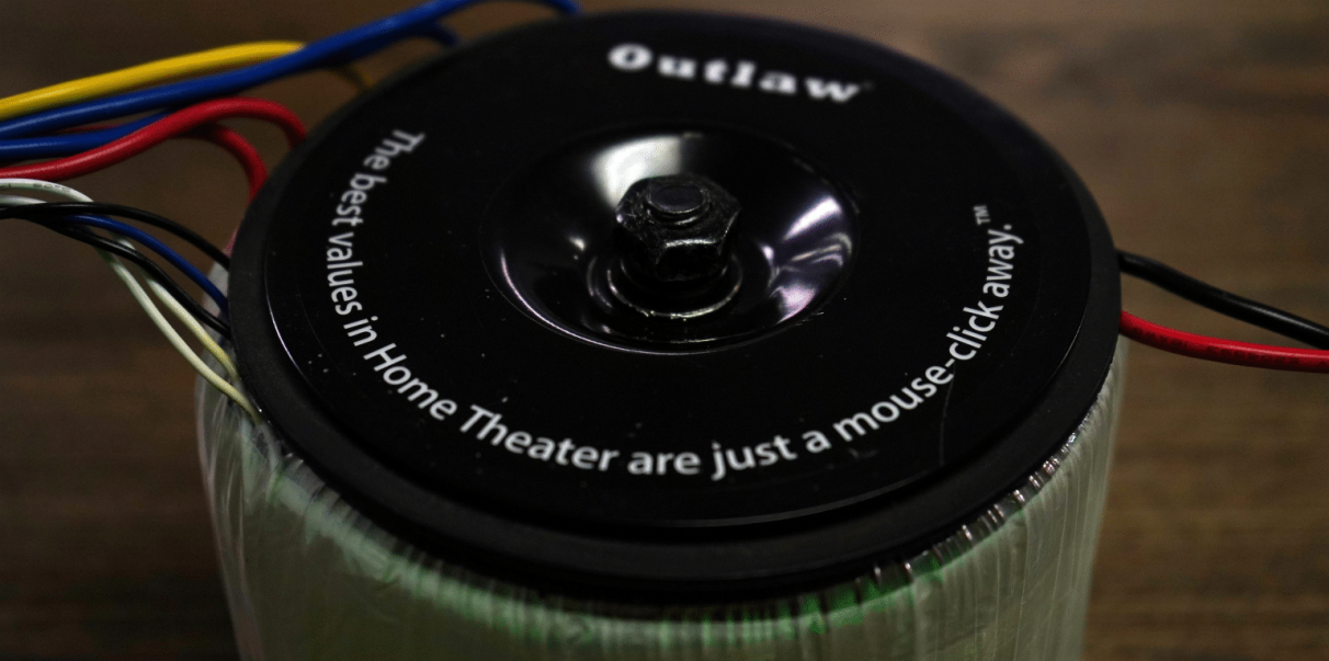 Troubleshooting: Transformer Hum