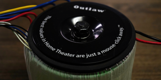 Troubleshooting: Transformer Hum