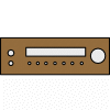  Preamps & Processors 