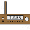  Stereo Receivers 