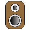  Speakers & Subwoofers 